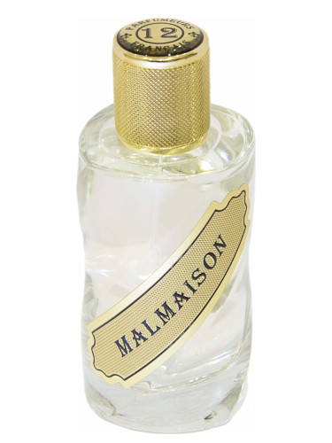 фото 12 PARFUMEURS FRANCAIS MALMAISON - парфюм 