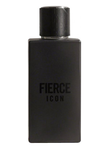 Духи ABERCROMBIE & FITCH FIERCE ICON for men duhi-selective.ru