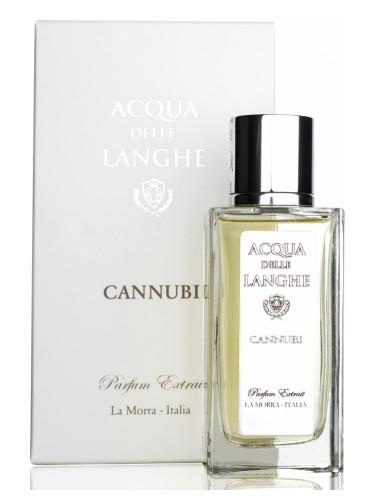 Духи ACQUA DELLE LANGHE CANNUBI duhi-selective.ru