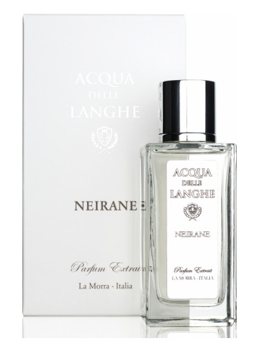 Духи ACQUA DELLE LANGHE NEIRANE duhi-selective.ru