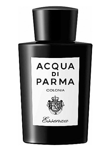 фото ACQUA DI PARMA COLONIA ESSENZA for men - парфюм 