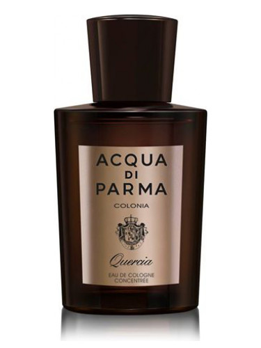 фото ACQUA DI PARMA COLONIA QUERCIA for men - парфюм 