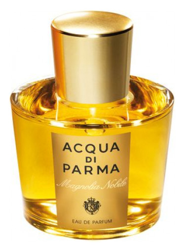 фото ACQUA DI PARMA MAGNOLIA NOBILE for women - парфюм 