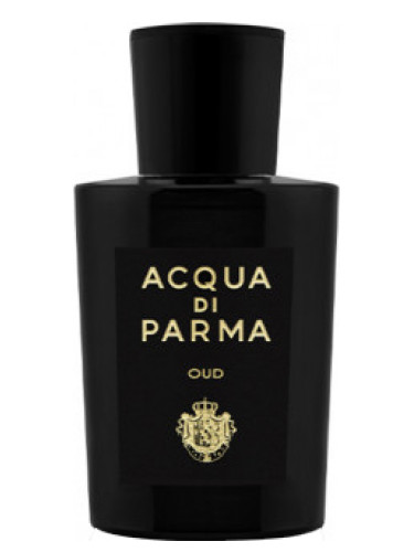 Духи ACQUA DI PARMA OUD duhi-selective.ru