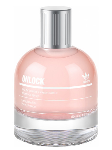 Духи ADIDAS UNLOCK for women duhi-selective.ru