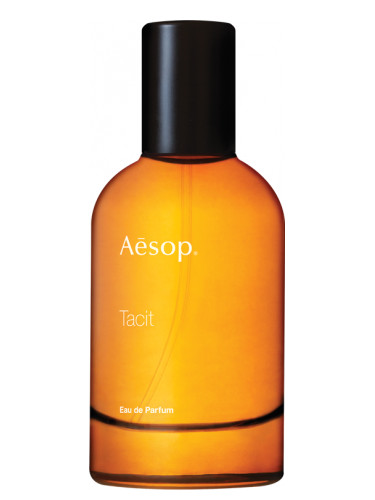 фото AESOP TACIT - парфюм 