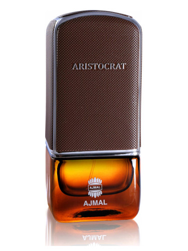 Духи AJMAL ARISTOCRAT for men duhi-selective.ru