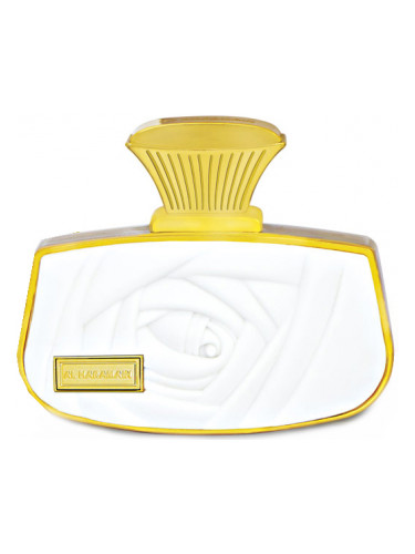 фото AL HARAMAIN PERFUMES BELLE for women - парфюм 