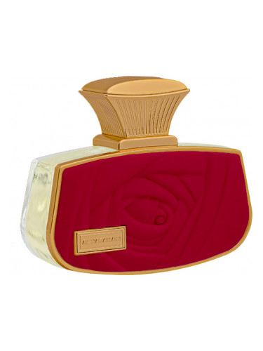 Духи AL HARAMAIN PERFUMES BELLE ROUGE for women duhi-selective.ru