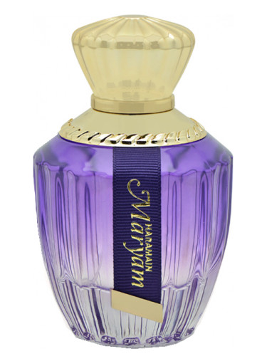 Духи AL HARAMAIN PERFUMES MARYAM for women duhi-selective.ru