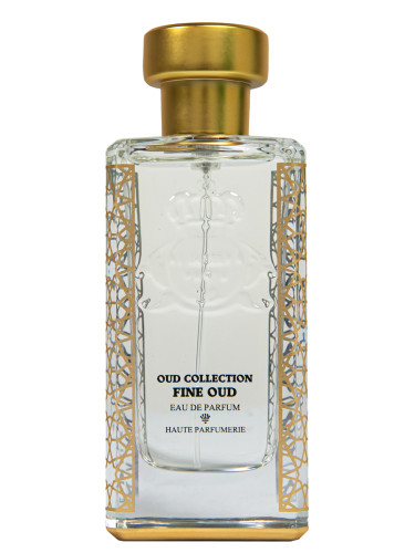 Духи AL JAZEERA PERFUMES FINE OUD duhi-selective.ru