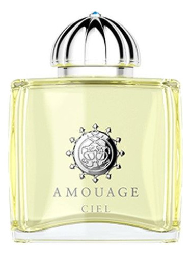 фото AMOUAGE CIEL for women - парфюм Амуаж Сиэль женский