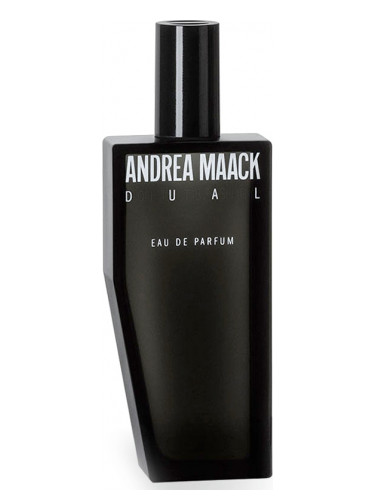 фото ANDREA MAACK SOFT TENSION - парфюм 