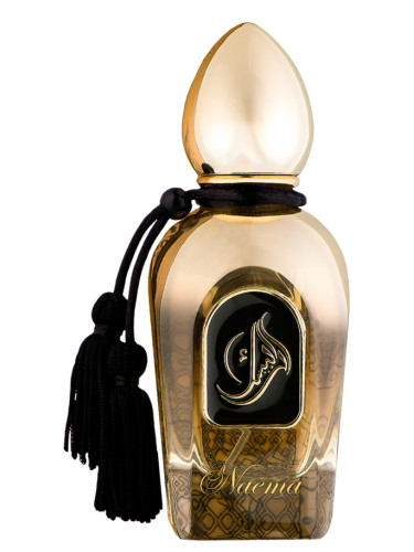 Духи ARABESQUE PERFUMES NAEMA duhi-selective.ru