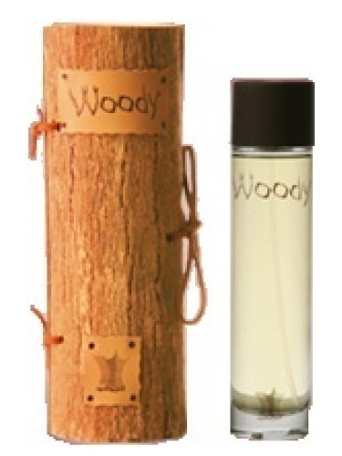 Духи ARABIAN OUD WOODY duhi-selective.ru