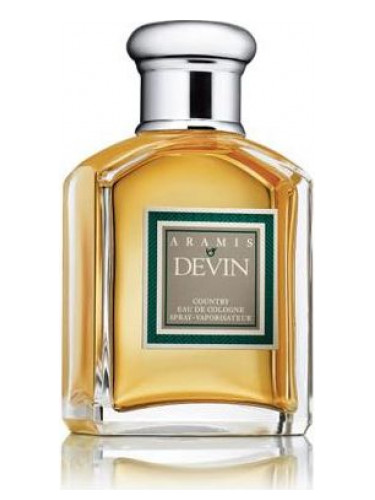 Духи ARAMIS DEVIN for men duhi-selective.ru