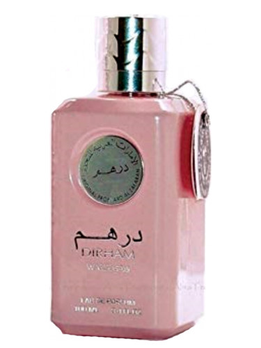 фото ARD AL ZAAFARAN DIRHAM WARDI for women - парфюм 