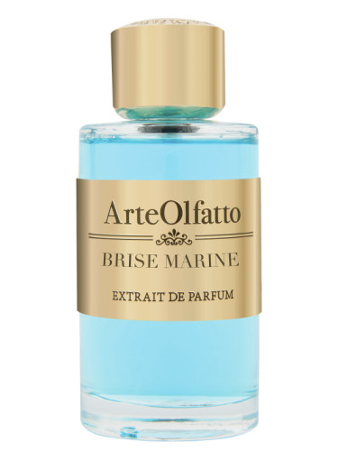 Духи ARTEOLFATTO BRISE MARINE duhi-selective.ru