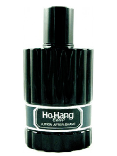 фото BALENCIAGA HO HANG CLUB for men - парфюм 