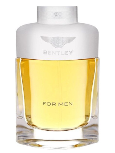 Духи BENTLEY FOR MEN for men duhi-selective.ru