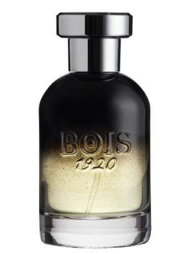 Духи BOIS 1920 CENTENARIO duhi-selective.ru