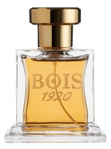 Духи BOIS 1920 ELITE II duhi-selective.ru