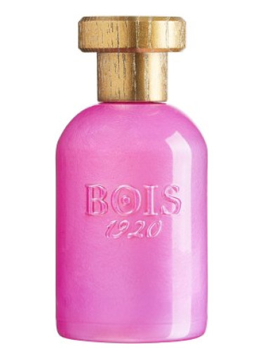 фото BOIS 1920 NOTTURNO FIORENTINO for women - парфюм 
