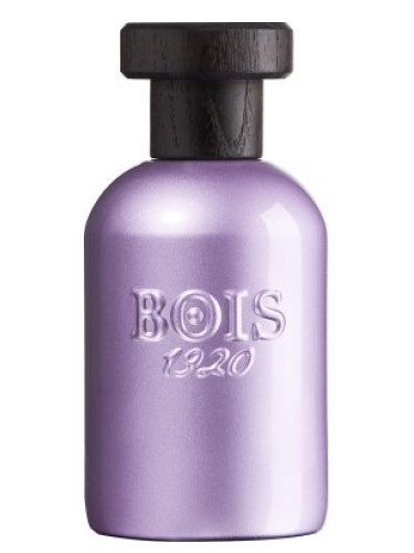 Духи BOIS 1920 SENSUAL TUBEROSE duhi-selective.ru