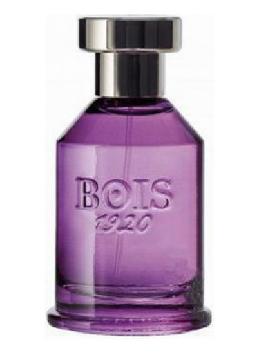фото BOIS 1920 SPIGO 1920 - парфюм 