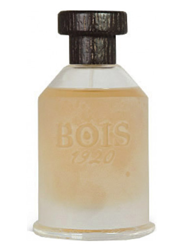 фото BOIS 1920 SUTRA YLANG - парфюм 