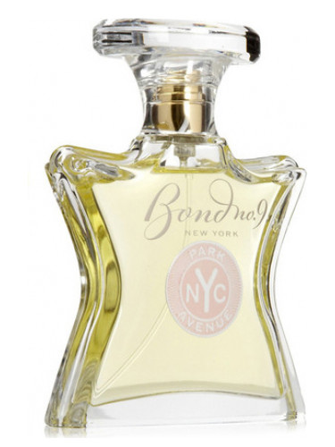 фото BOND № 9 PARK AVENUE for women - парфюм 