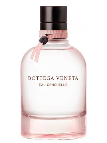 фото BOTTEGA VENETA EAU SENSUELLE for women - парфюм 