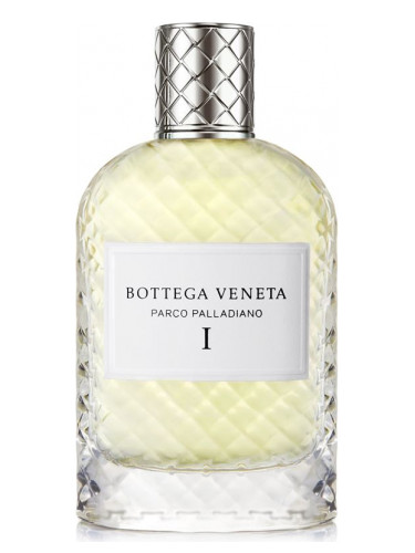 Духи BOTTEGA VENETA PARCO PALLADIANO I duhi-selective.ru