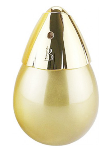 Духи BOUCHERON INITIAL PERLE DE SOLEIL for women duhi-selective.ru