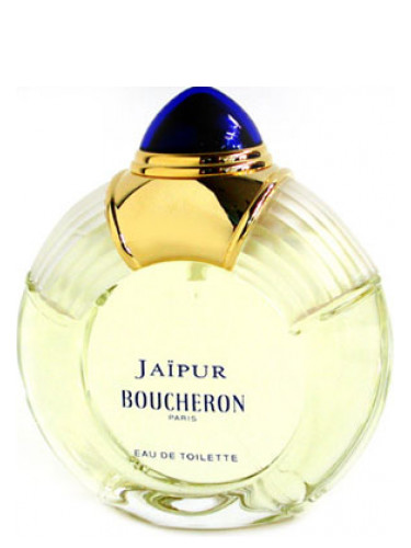 Духи BOUCHERON JAIPUR for men duhi-selective.ru