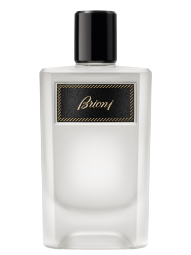 Духи BRIONI ECLAT for men duhi-selective.ru