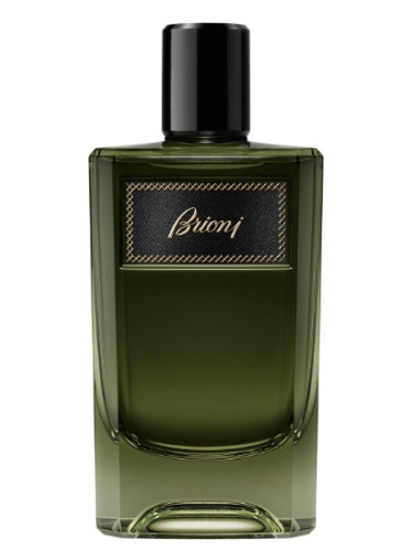 фото BRIONI ESSENTIEL for men - парфюм 