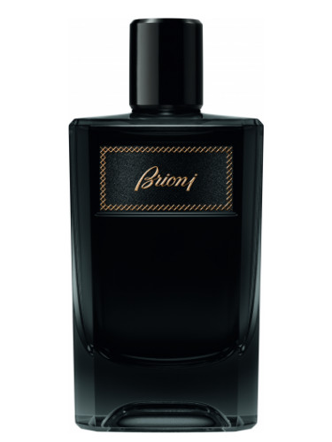 Духи BRIONI INTENSE for men duhi-selective.ru