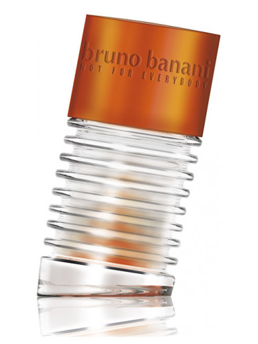 фото BRUNO BANANI ABSOLUTE for men - парфюм 