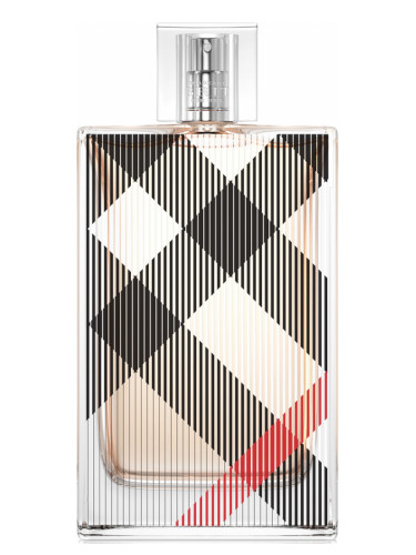 Духи BURBERRY BRIT for women duhi-selective.ru