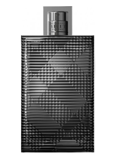 фото BURBERRY BRIT RHYTHM for men - парфюм 