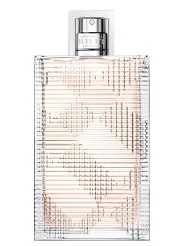 Духи BURBERRY BRIT RHYTHM for women duhi-selective.ru