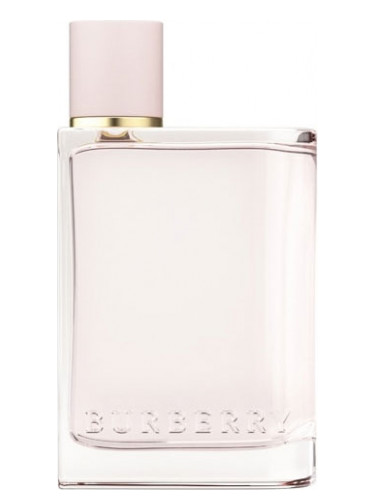 фото BURBERRY HER BURBERRY for women - парфюм 