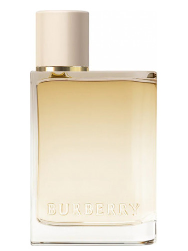 Духи BURBERRY HER LONDON DREAM for women duhi-selective.ru