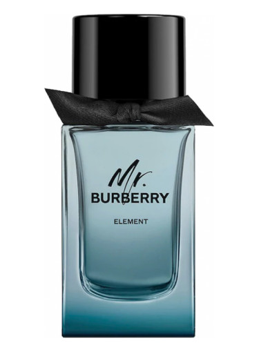 Духи BURBERRY MR. BURBERRY ELEMENT for men duhi-selective.ru