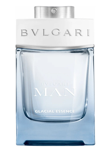 фото BVLGARI MAN GLACIAL ESSENCE for men - парфюм 