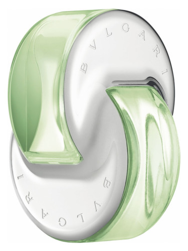 Духи BVLGARI OMNIA GREEN JADE for women duhi-selective.ru