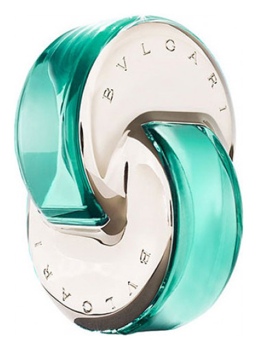 фото BVLGARI OMNIA PARAIBA for women - парфюм 