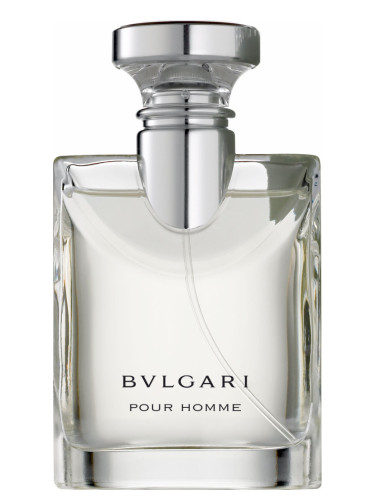 Духи BVLGARI POUR HOMME for men duhi-selective.ru