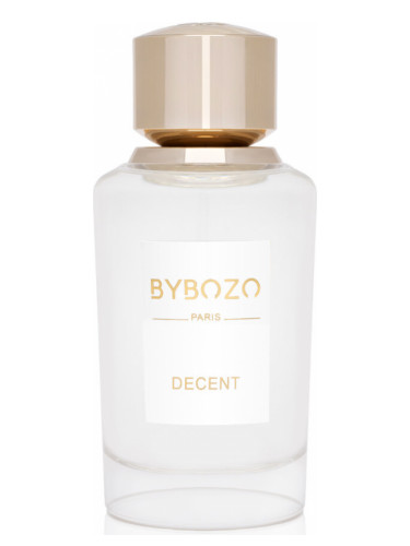 Духи BYBOZO DECENT for women duhi-selective.ru